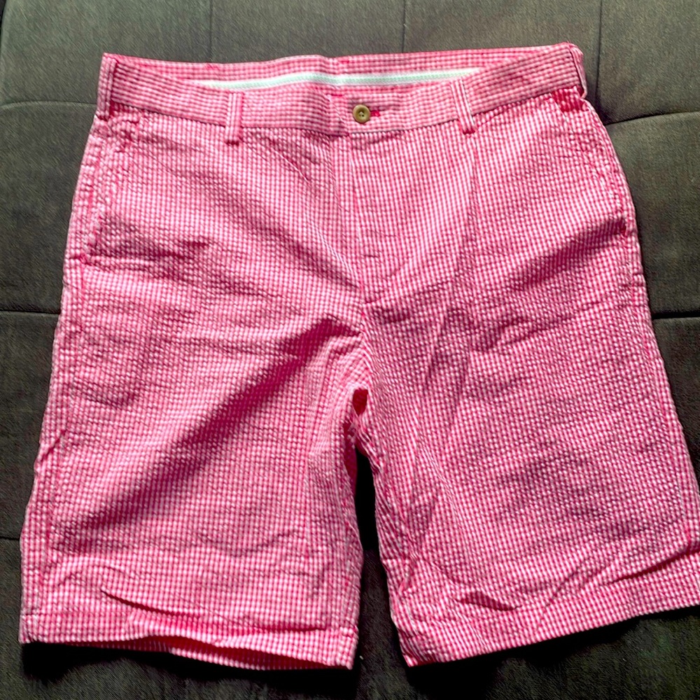 IZOD Golf shorts